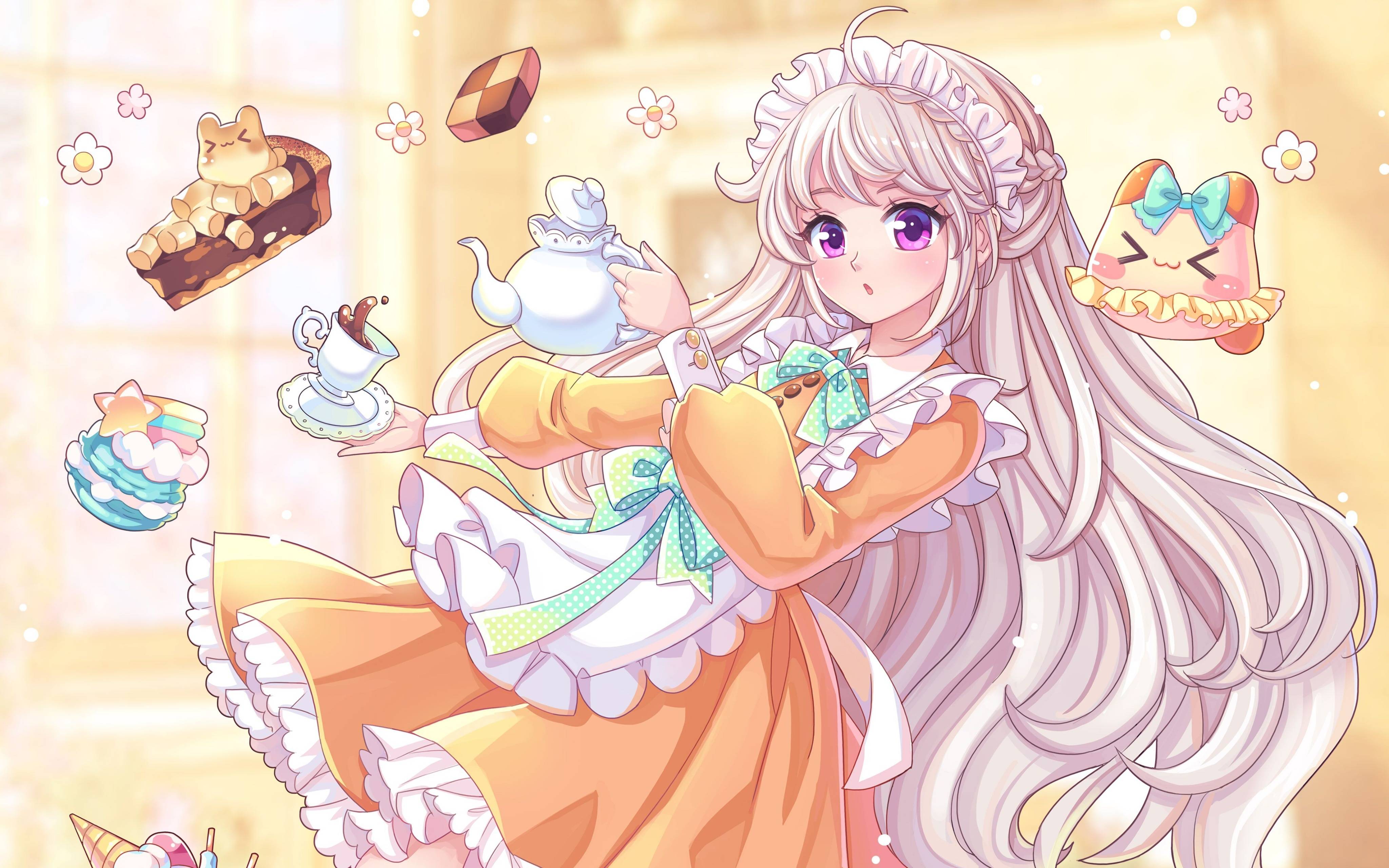 如何登錄熱血傳奇手機版_安裝完成后，打開客戶端并登錄賬號。